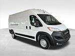 New 2026 Ram ProMaster 2500 High Roof Empty Cargo Van for sale #U6T180763 - photo 3