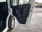 New 2026 Ram ProMaster 2500 High Roof Empty Cargo Van for sale #U6T180763 - photo 21