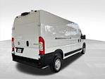 New 2026 Ram ProMaster 2500 High Roof Empty Cargo Van for sale #U6T180763 - photo 4