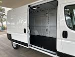 New 2026 Ram ProMaster 2500 High Roof Empty Cargo Van for sale #U6T180763 - photo 22