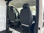 New 2026 Ram ProMaster 2500 High Roof Empty Cargo Van for sale #U6T180763 - photo 24