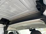 New 2026 Ram ProMaster 2500 High Roof Empty Cargo Van for sale #U6T180763 - photo 25