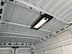 New 2026 Ram ProMaster 2500 High Roof Empty Cargo Van for sale #U6T180763 - photo 26