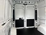 New 2026 Ram ProMaster 2500 High Roof Empty Cargo Van for sale #U6T180763 - photo 27