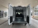 New 2026 Ram ProMaster 2500 High Roof Empty Cargo Van for sale #U6T180763 - photo 28