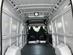 New 2026 Ram ProMaster 2500 High Roof Empty Cargo Van for sale #U6T180763 - photo 29