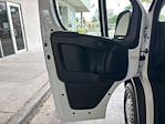 New 2026 Ram ProMaster 2500 High Roof Empty Cargo Van for sale #U6T180763 - photo 30
