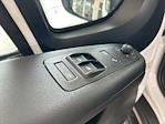New 2026 Ram ProMaster 2500 High Roof Empty Cargo Van for sale #U6T180763 - photo 31