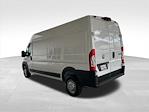 New 2026 Ram ProMaster 2500 High Roof Empty Cargo Van for sale #U6T180763 - photo 2