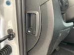 New 2026 Ram ProMaster 2500 High Roof Empty Cargo Van for sale #U6T180763 - photo 32