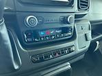 New 2026 Ram ProMaster 2500 High Roof Empty Cargo Van for sale #U6T180763 - photo 37