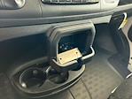 New 2026 Ram ProMaster 2500 High Roof Empty Cargo Van for sale #U6T180763 - photo 38