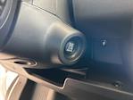 New 2026 Ram ProMaster 2500 High Roof Empty Cargo Van for sale #U6T180763 - photo 40