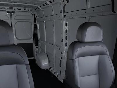 New 2026 Ram ProMaster 2500 High Roof Empty Cargo Van for sale #U6T180764 - photo 2