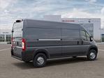 New 2026 Ram ProMaster 2500 High Roof Empty Cargo Van for sale #U6T180765 - photo 5