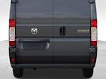 New 2026 Ram ProMaster 2500 High Roof Empty Cargo Van for sale #U6T180767 - photo 11