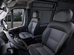 New 2026 Ram ProMaster 2500 High Roof Empty Cargo Van for sale #U6T180767 - photo 49