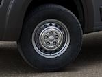 New 2026 Ram ProMaster 2500 High Roof Empty Cargo Van for sale #U6T180768 - photo 10