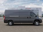 New 2026 Ram ProMaster 2500 High Roof Empty Cargo Van for sale #U6T180768 - photo 21