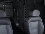 New 2026 Ram ProMaster 2500 High Roof Empty Cargo Van for sale #U6T180768 - photo 26