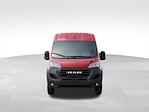 New 2026 Ram ProMaster 2500 High Roof Empty Cargo Van for sale #U6T180771 - photo 6