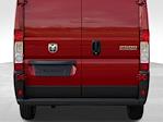 New 2026 Ram ProMaster 2500 High Roof Empty Cargo Van for sale #U6T180771 - photo 11