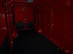 New 2026 Ram ProMaster 2500 High Roof Empty Cargo Van for sale #U6T180771 - photo 15