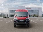 New 2026 Ram ProMaster 2500 High Roof Empty Cargo Van for sale #U6T180771 - photo 32