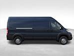 New 2026 Ram ProMaster 2500 High Roof Empty Cargo Van for sale #U6T180772 - photo 21