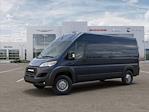 New 2026 Ram ProMaster 2500 High Roof Empty Cargo Van for sale #U6T180772 - photo 28