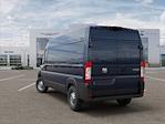 New 2026 Ram ProMaster 2500 High Roof Empty Cargo Van for sale #U6T180772 - photo 29