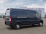 New 2026 Ram ProMaster 2500 High Roof Empty Cargo Van for sale #U6T180772 - photo 30
