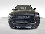 New 2026 Ram 1500 Laramie Crew Cab 4x4 Pickup for sale #U6T182826 - photo 15