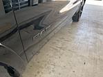 New 2026 Ram 1500 Laramie Crew Cab 4x4 Pickup for sale #U6T182826 - photo 18