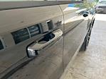 New 2026 Ram 1500 Laramie Crew Cab 4x4 Pickup for sale #U6T182826 - photo 19