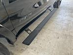 New 2026 Ram 1500 Laramie Crew Cab 4x4 Pickup for sale #U6T182826 - photo 20