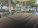 New 2026 Ram 1500 Laramie Crew Cab 4x4 Pickup for sale #U6T182826 - photo 21