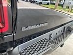New 2026 Ram 1500 Laramie Crew Cab 4x4 Pickup for sale #U6T182826 - photo 23