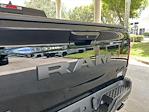 New 2026 Ram 1500 Laramie Crew Cab 4x4 Pickup for sale #U6T182826 - photo 25