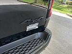 New 2026 Ram 1500 Laramie Crew Cab 4x4 Pickup for sale #U6T182826 - photo 26