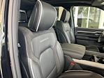 New 2026 Ram 1500 Laramie Crew Cab 4x4 Pickup for sale #U6T182826 - photo 27