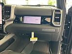 New 2026 Ram 1500 Laramie Crew Cab 4x4 Pickup for sale #U6T182826 - photo 29