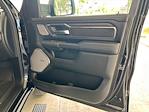 New 2026 Ram 1500 Laramie Crew Cab 4x4 Pickup for sale #U6T182826 - photo 30