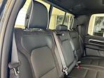 New 2026 Ram 1500 Laramie Crew Cab 4x4 Pickup for sale #U6T182826 - photo 32