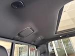 New 2026 Ram 1500 Laramie Crew Cab 4x4 Pickup for sale #U6T182826 - photo 34