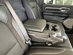 New 2026 Ram 1500 Laramie Crew Cab 4x4 Pickup for sale #U6T182826 - photo 35