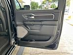 New 2026 Ram 1500 Laramie Crew Cab 4x4 Pickup for sale #U6T182826 - photo 36
