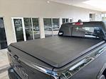 New 2026 Ram 1500 Laramie Crew Cab 4x4 Pickup for sale #U6T182826 - photo 37