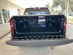 New 2026 Ram 1500 Laramie Crew Cab 4x4 Pickup for sale #U6T182826 - photo 38
