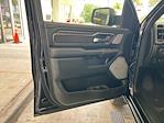 New 2026 Ram 1500 Laramie Crew Cab 4x4 Pickup for sale #U6T182826 - photo 40
